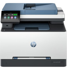 МФУ HP Color LaserJet Pro 3303fdw