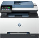 МФУ HP Color LaserJet Pro 3303fdw