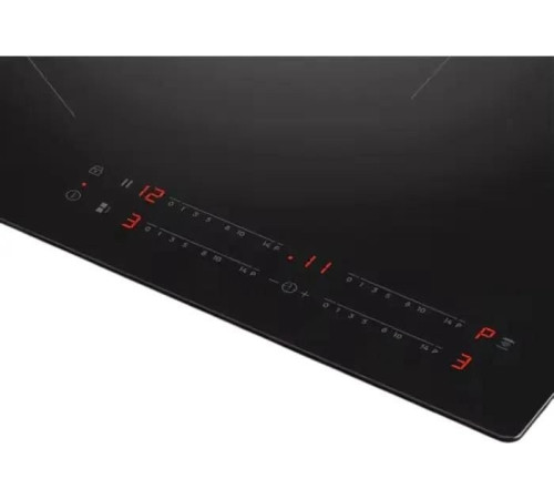 Варочная панель Electrolux EIV83443CT