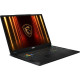 Игровой ноутбук MSI Stealth 18 HX AI A2XWIG-051RU