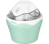 Мороженица Kitfort KT-1835