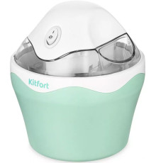 Мороженица Kitfort KT-1835