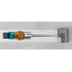Пылесос Dyson V12s Detect Slim Submarine 485350-01