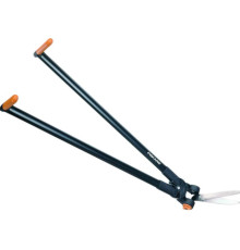 Ножницы садовые Fiskars PowerLever GS53 1001565