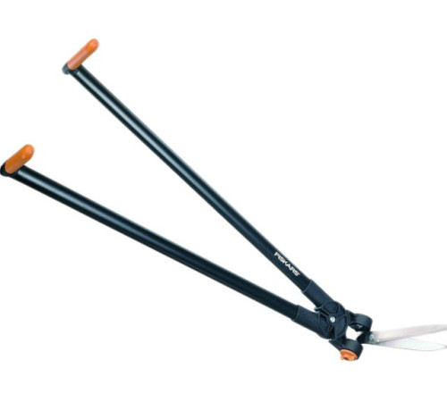Ножницы садовые Fiskars PowerLever GS53 1001565