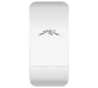 Точка доступа Ubiquiti NanoStation Loco M2 LOCO-M2