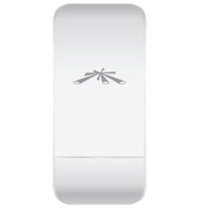 Точка доступа Ubiquiti NanoStation Loco M2 LOCO-M2