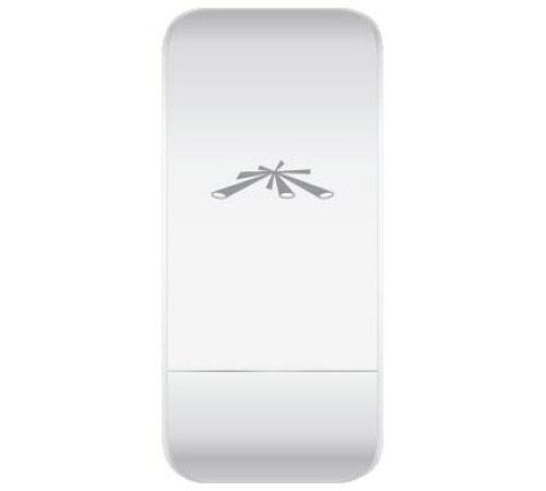 Точка доступа Ubiquiti NanoStation Loco M2 LOCO-M2