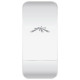 Точка доступа Ubiquiti NanoStation Loco M2 LOCO-M2