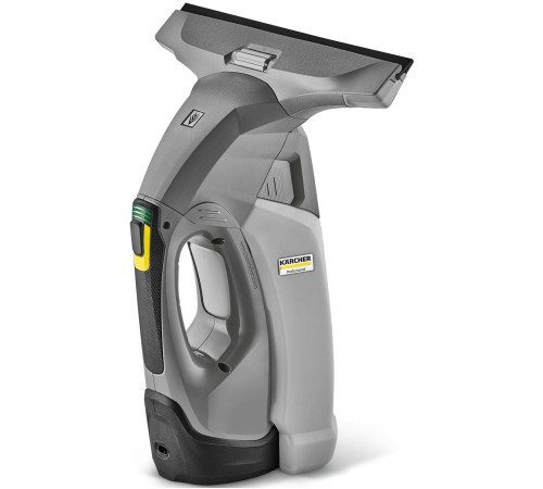Стеклоочиститель Karcher WVP 10 1.633-550.0
