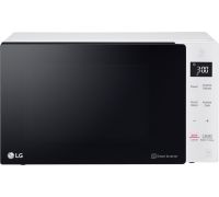Микроволновая печь LG MW25R35GISW
