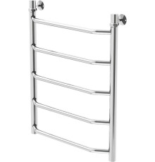 Полотенцесушитель Gloss & Reiter Terra. Л. 50х60.Т5.G1