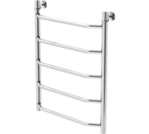 Полотенцесушитель Gloss & Reiter Terra. Л. 50х60.Т5.G1