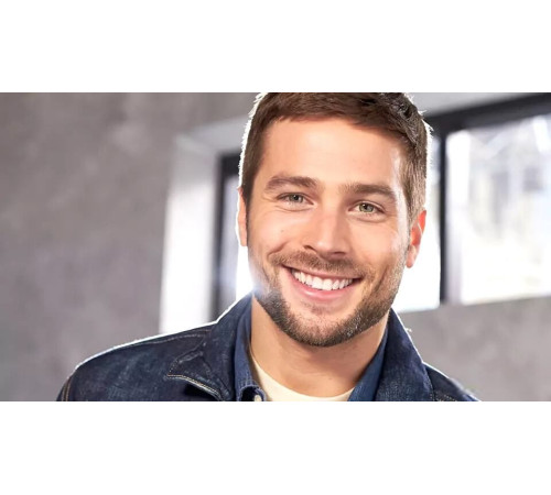 Машинка для стрижки волос Philips HC3525/15