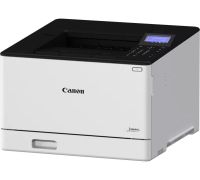 Принтер Canon i-SENSYS LBP673Cdw