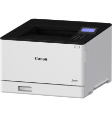 Принтер Canon i-SENSYS LBP673Cdw