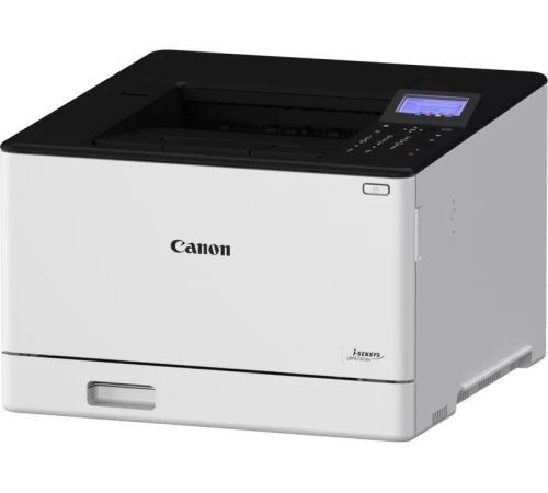 Принтер Canon i-SENSYS LBP673Cdw