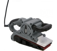 Ленточная шлифмашина Tresnar E4536