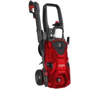 Мойка высокого давления ELITECH М 2200РКП