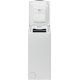 Стиральная машина с вертикальной загрузкой Indesit BTW S72200 EU/N