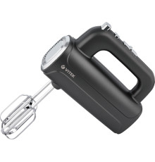 Миксер Vitek VT-1482