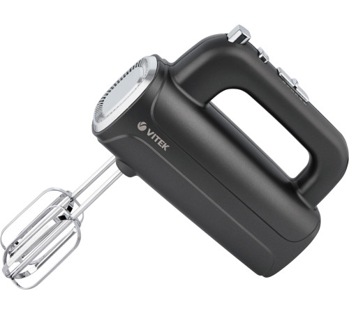 Миксер Vitek VT-1482