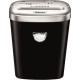 Шредер Fellowes PowerShred 53C