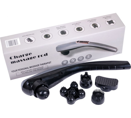 Массажер ручной Comtek 3019A