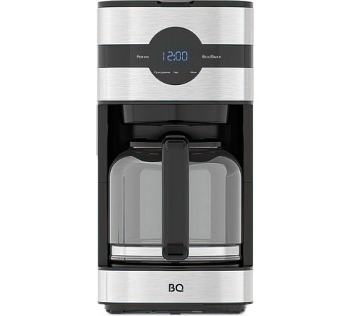 Капельная кофеварка BQ CM2002