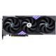Видеокарта MSI GeForce RTX 5060 8G Gaming Trio
