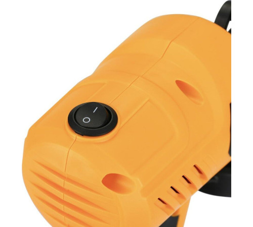 Краскораспылитель Deko SGD520 085-1334