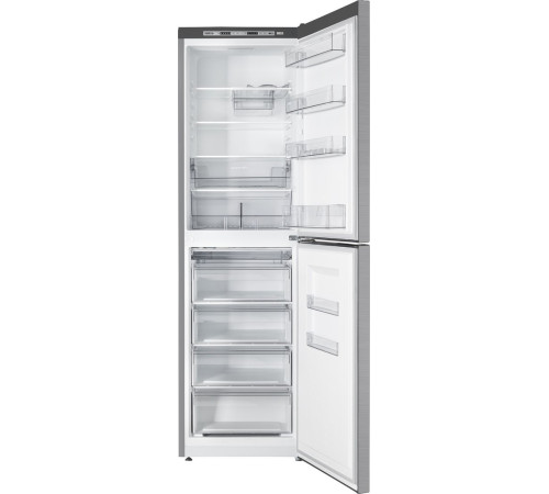 Холодильник ATLANT ХМ-6625-149