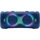 Беспроводная колонка Eltronic 30-85 Dance Box 900 синий