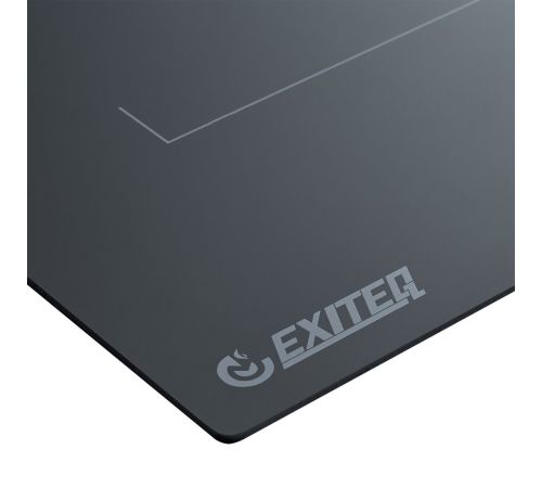 Варочная панель Exiteq EXH-504IB
