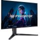 Игровой монитор Acer Predator X27UZ1bmiiprx UM.GXXCD.102