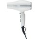 Фен Dewal Exception Compact 03-114 белый