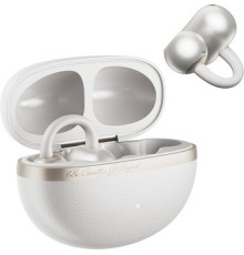 Наушники QCY Crossky C50 белый