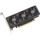 Видеокарта ASUS GeForce RTX 5060 LP BRK 8GB GDDR7 OC Edition RTX5060-O8G-LP-BRK