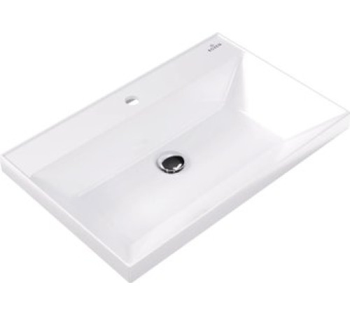 Умывальник Roxen Mila 70 3001170