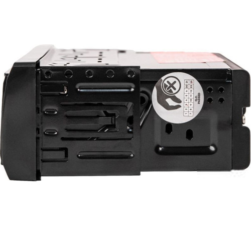 USB-магнитола ACV AVS-950BM