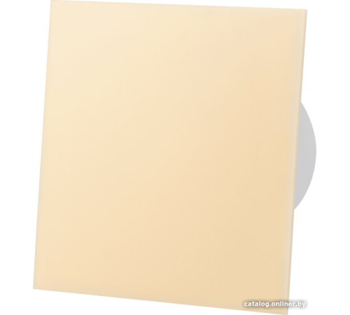 Осевой вентилятор airRoxy dRim 100HS-C165-D100