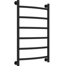 Полотенцесушитель Сунержа Галант+ 800x500 31-0200-8050