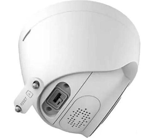IP-камера Imou Turret 2.8 мм IPC-T26EP-0280B-imou