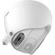 IP-камера Imou Turret 2.8 мм IPC-T26EP-0280B-imou