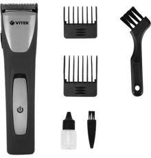Машинка для стрижки волос Vitek VT-2571