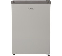 Мини-холодильник Бирюса 81M