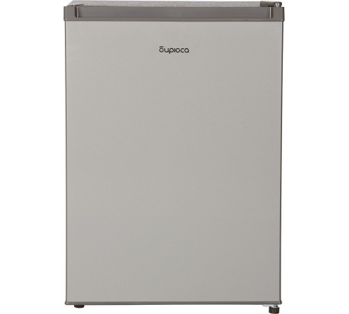 Мини-холодильник Бирюса 81M