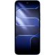 Телефон Tecno Spark 50 KN4n 8GB/256GB синий