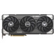 Видеокарта ASUS TUF Gaming GeForce RTX 5060 Ti 16GB GDDR7 OC Edition TUF-RTX5060TI-O16G-GAMING