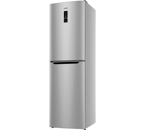 Холодильник ATLANT ХМ-4623-189-ND